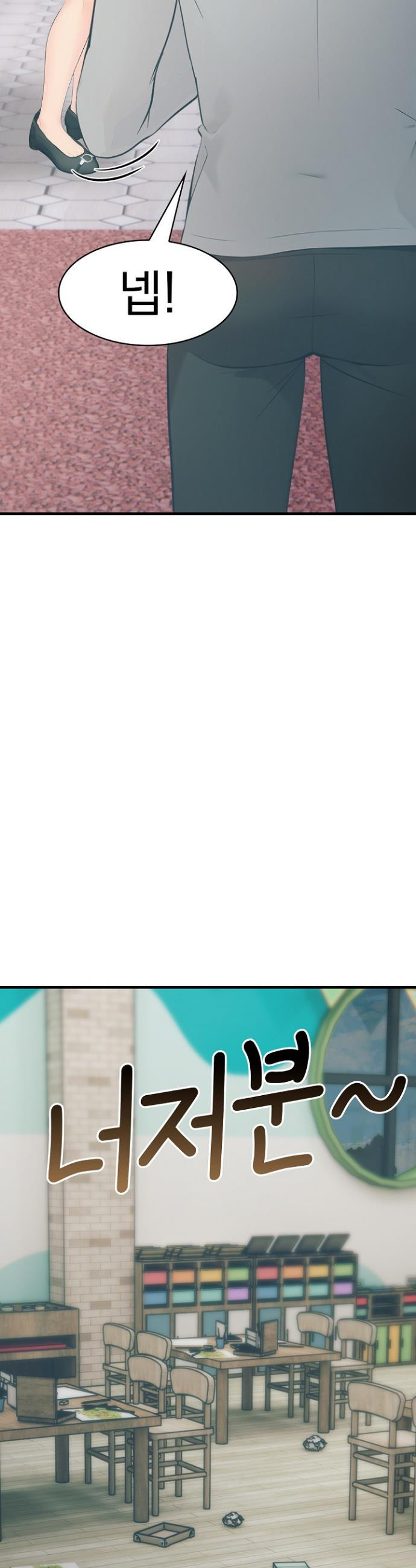 17483586178315.jpeg