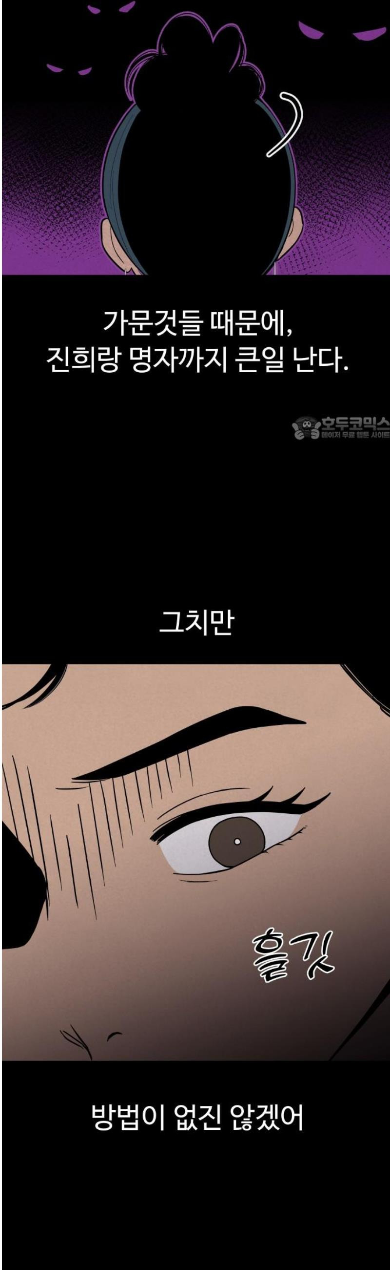 17483586183545.jpeg
