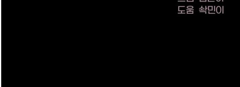 17483586205016.jpeg