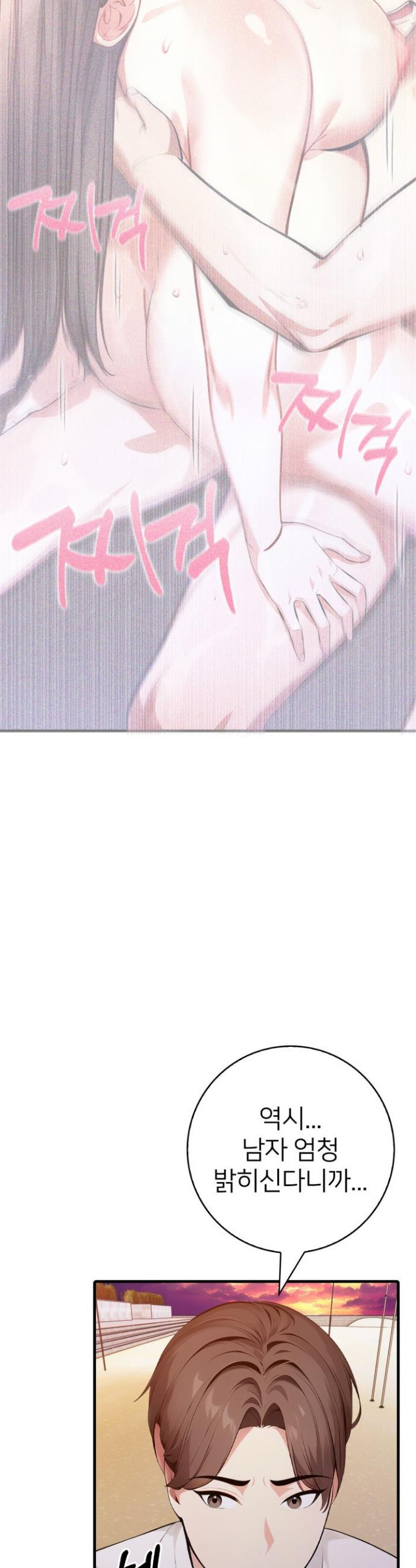 1748358624845.jpeg