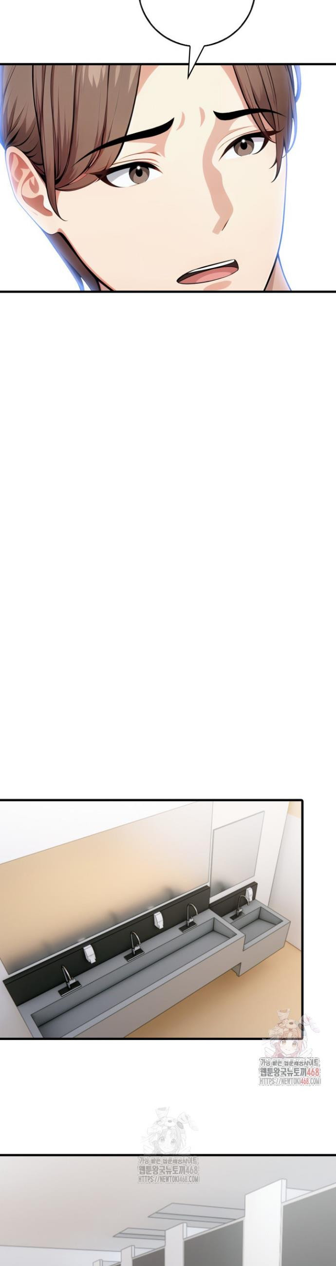 17483586254555.jpeg
