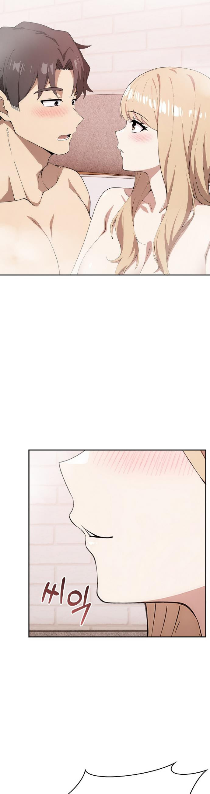 17483586257653.jpeg