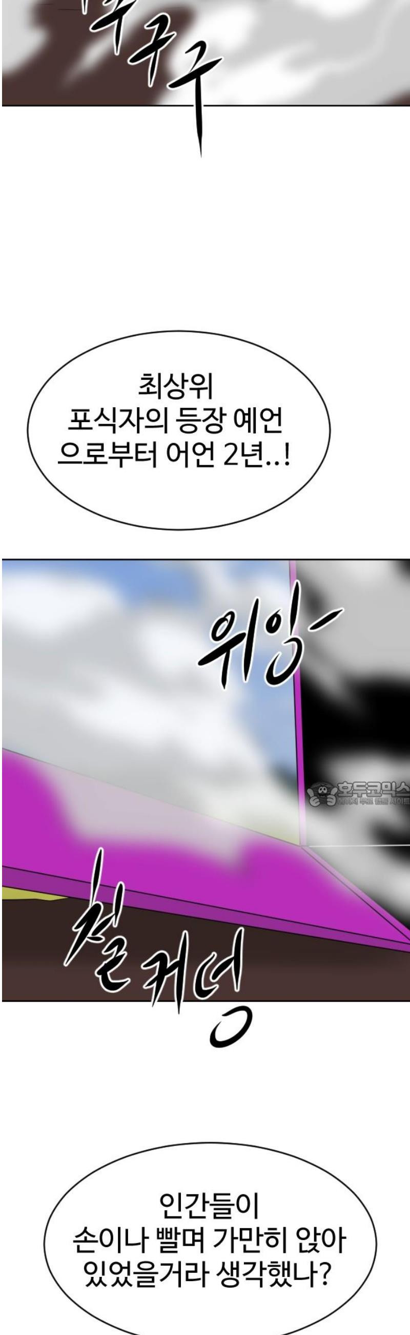 17483586300024.jpeg