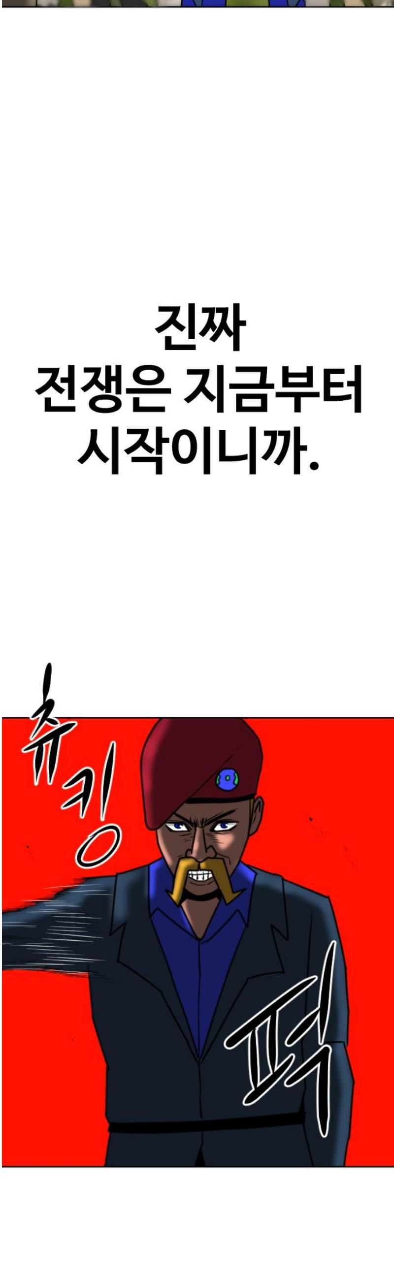 17483586327572.jpeg