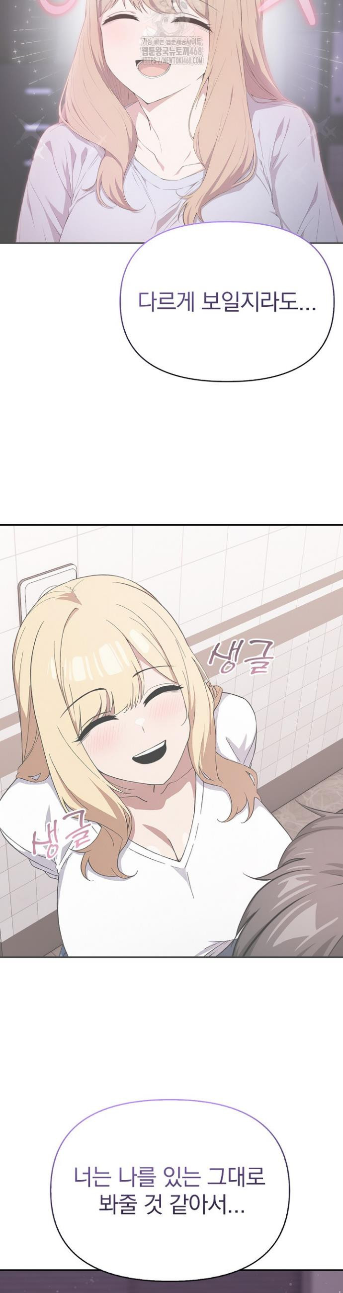 17483586327696.jpeg