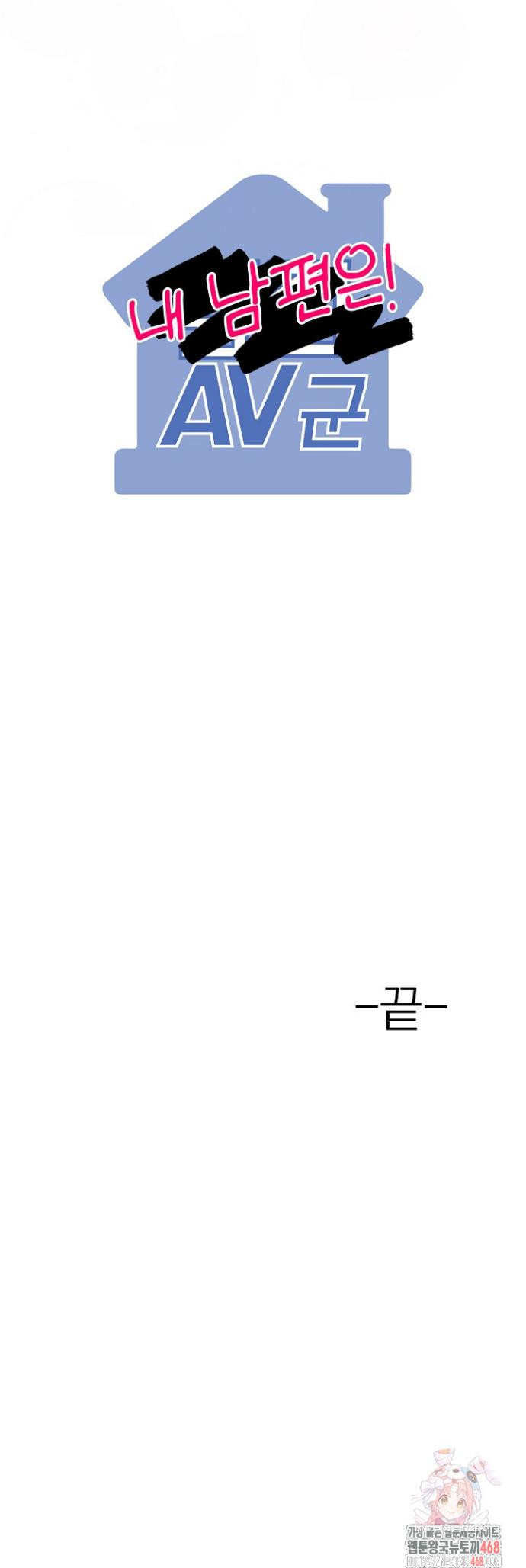 17483586343911.jpeg
