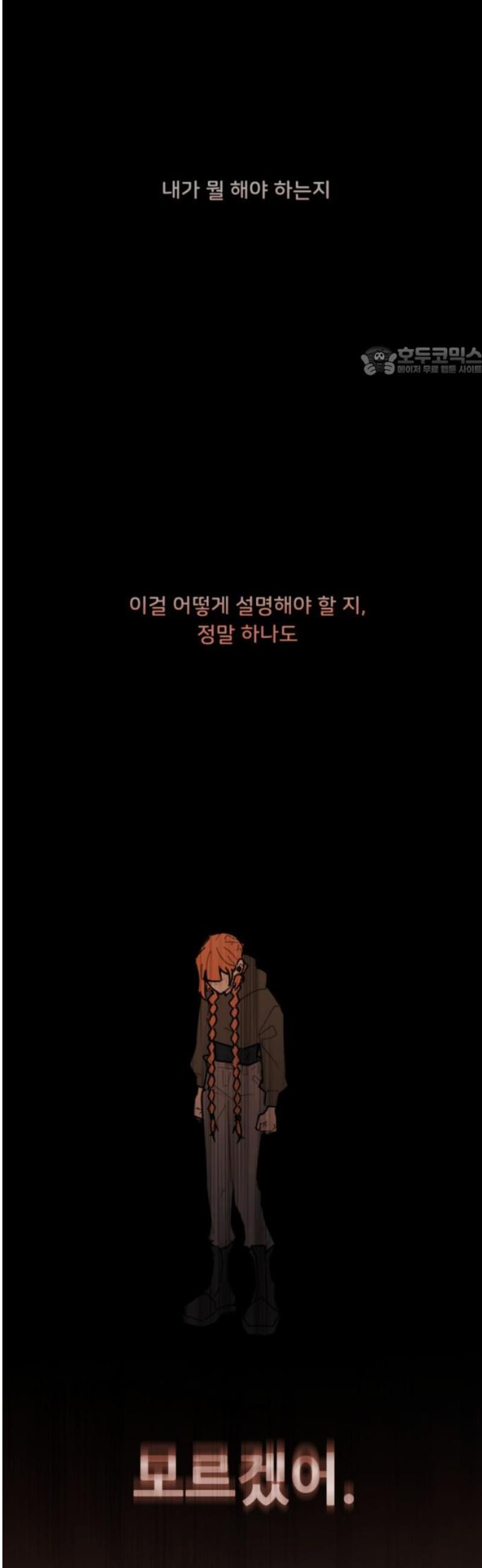 17483587271563.jpeg