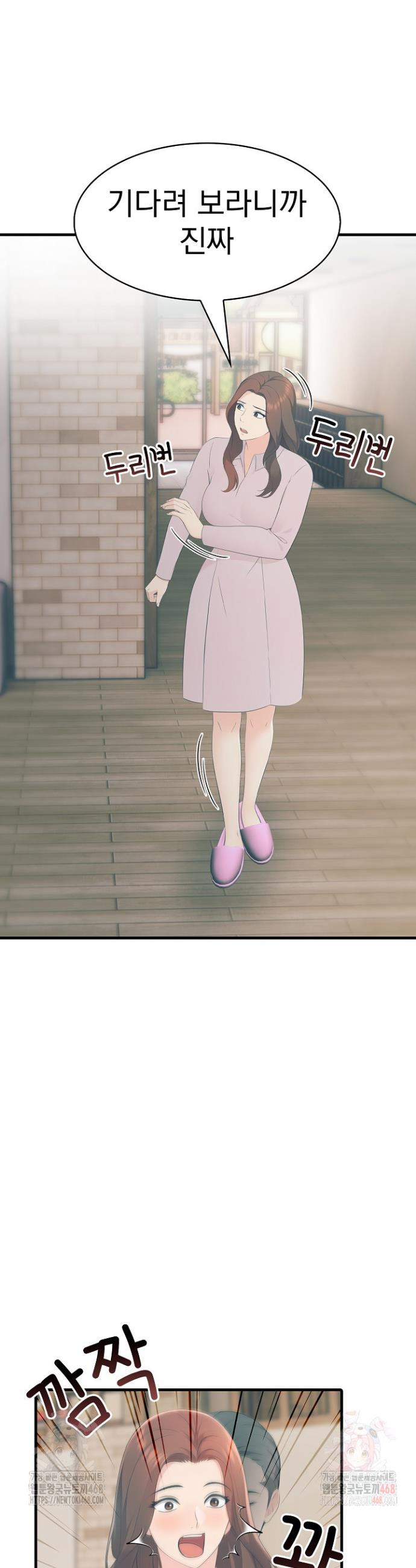 17483587273333.jpeg