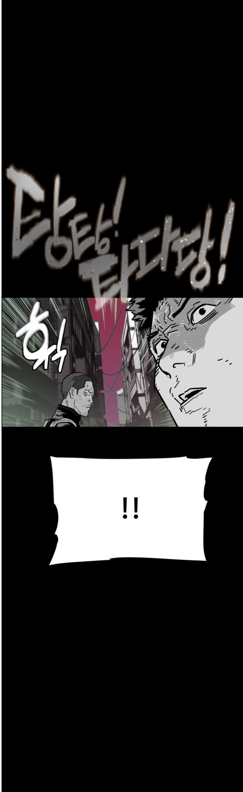 174835872831.jpeg