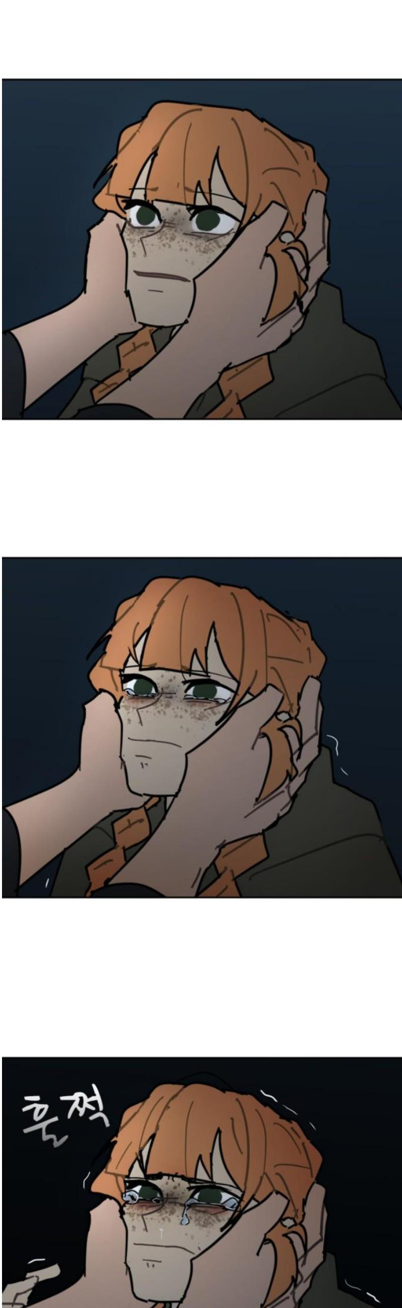 17483587287844.jpeg