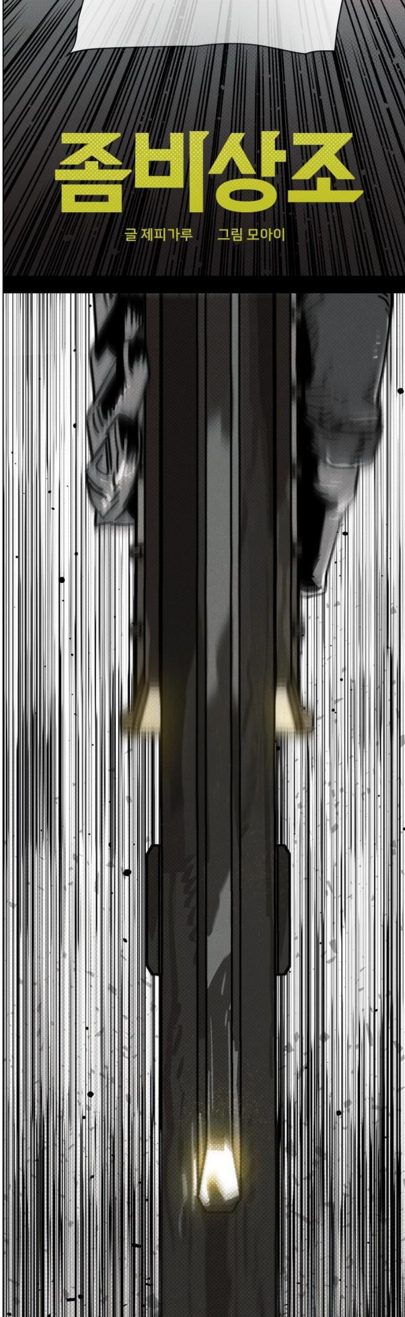 17483587289915.jpeg