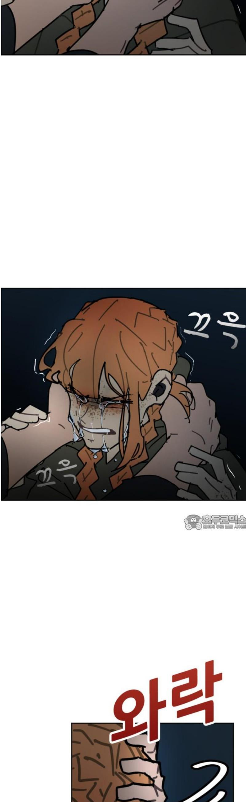 1748358729077.jpeg