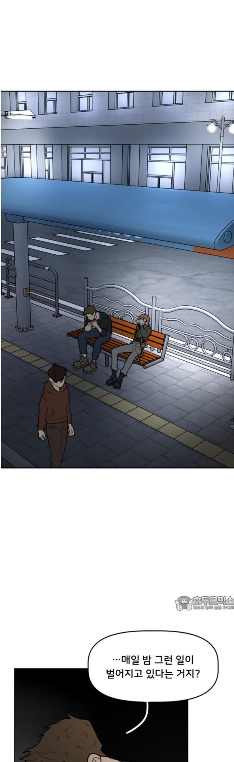 17483587297607.jpeg