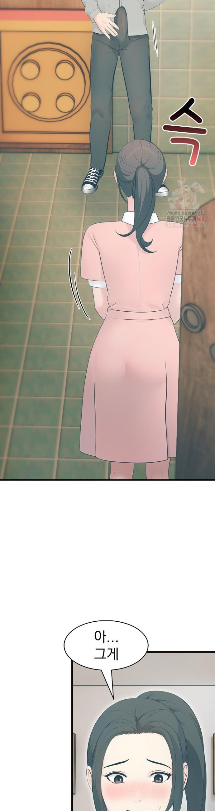 17483587308731.jpeg