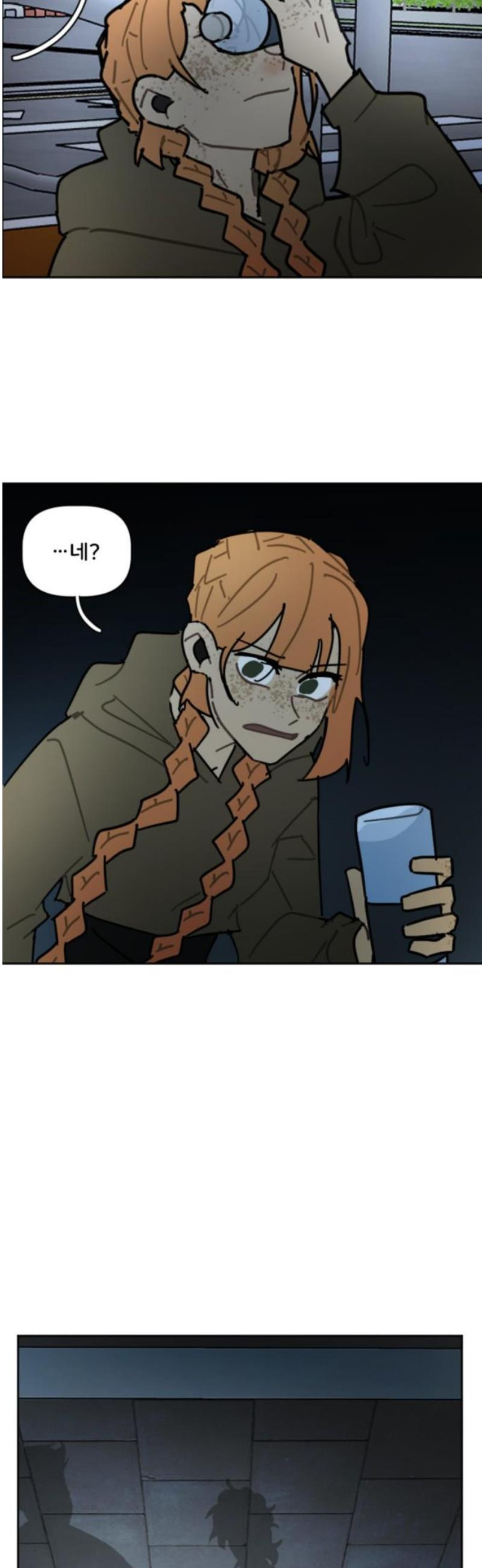 17483587316461.jpeg