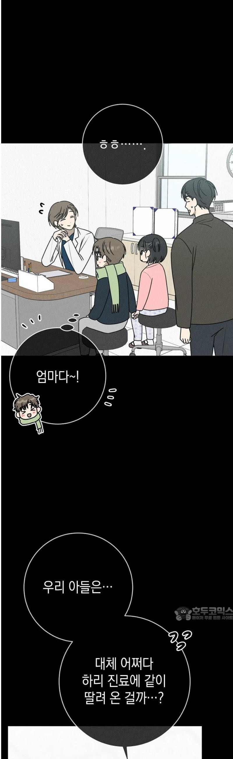 17483587316727.jpeg