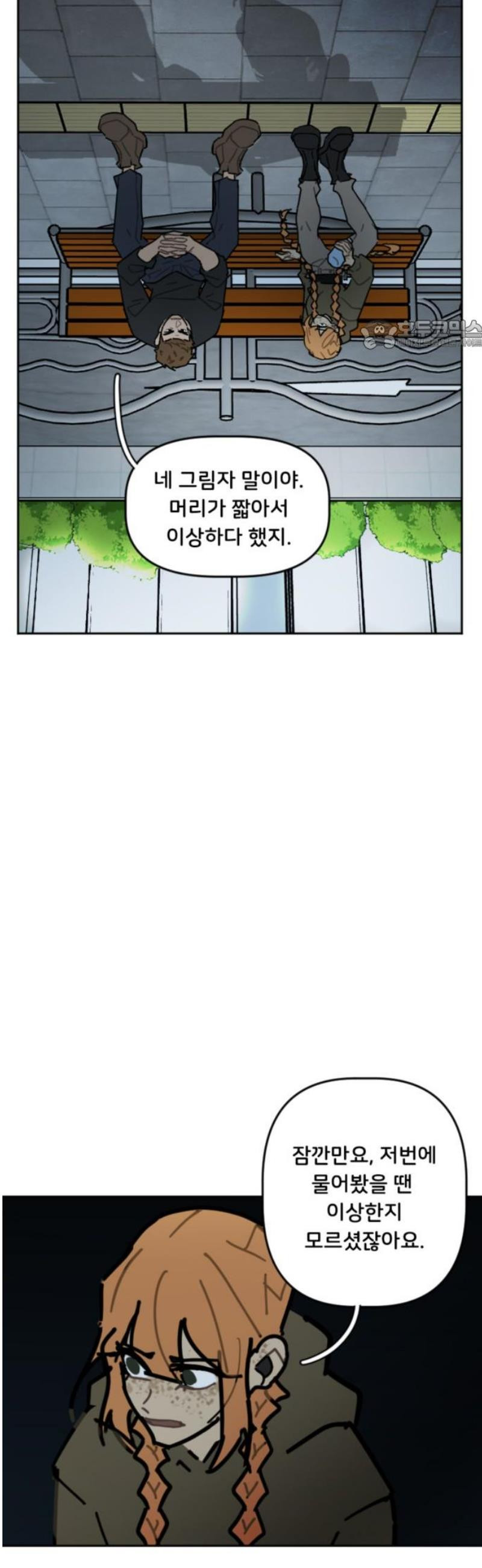 17483587319651.jpeg