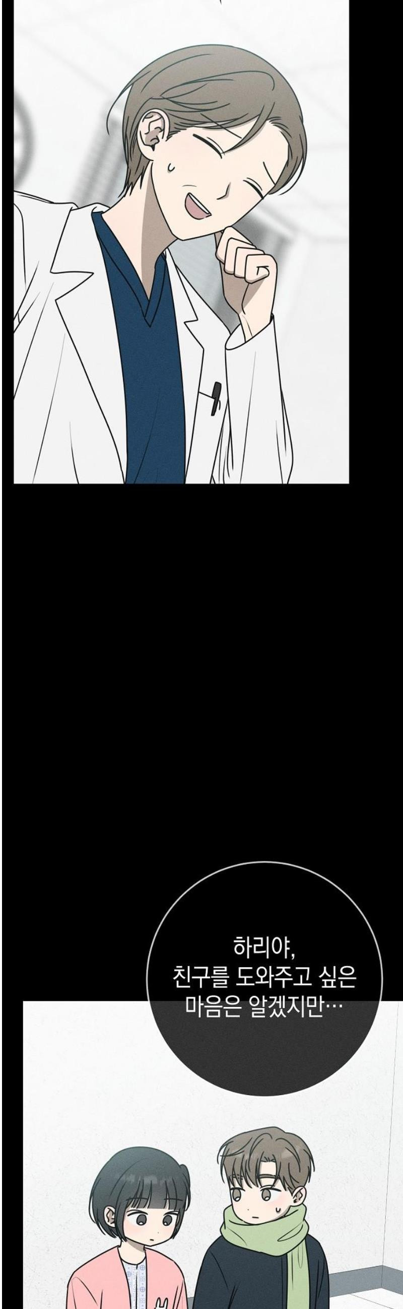 1748358732017.jpeg