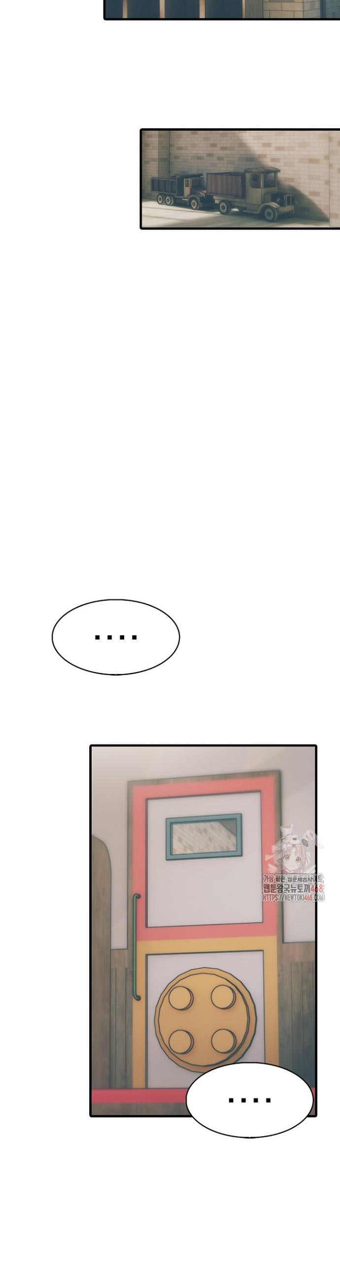 17483587321314.jpeg