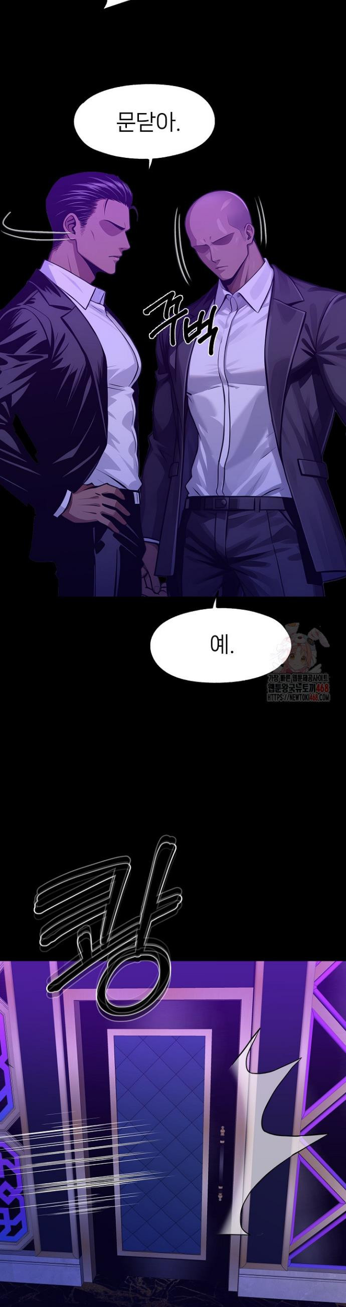 17483587323736.jpeg