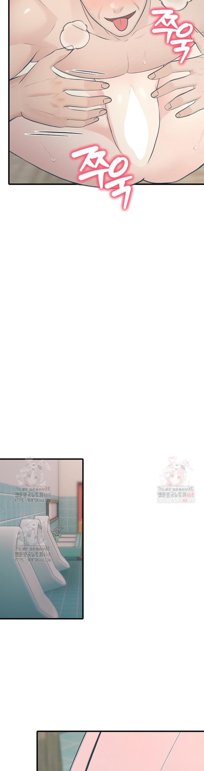 17483587330389.jpeg