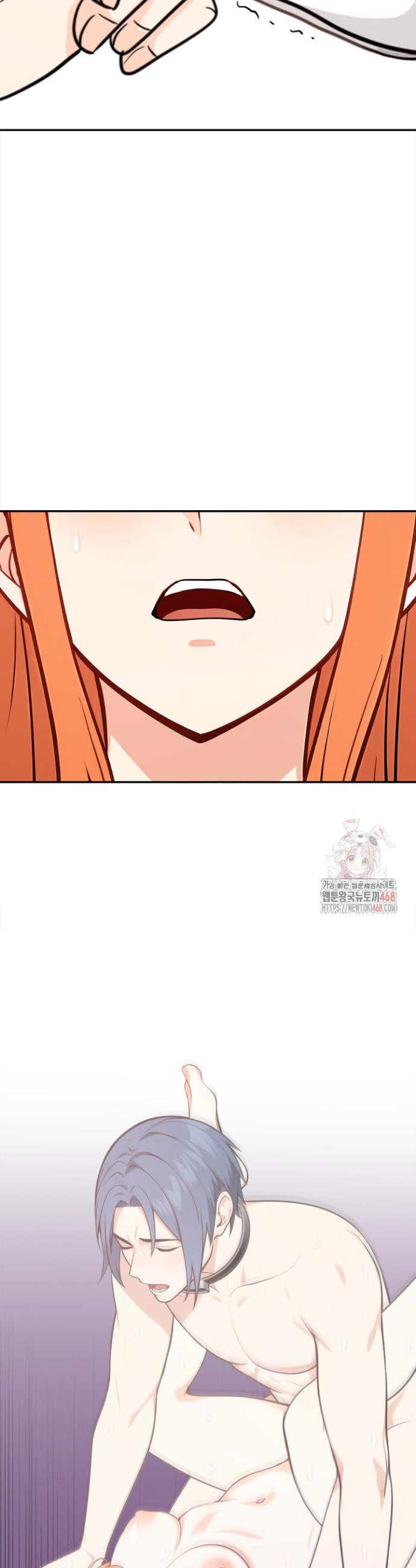 1748358734939.jpeg