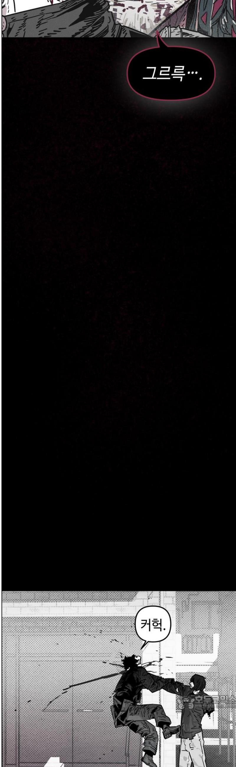 17483587356928.jpeg