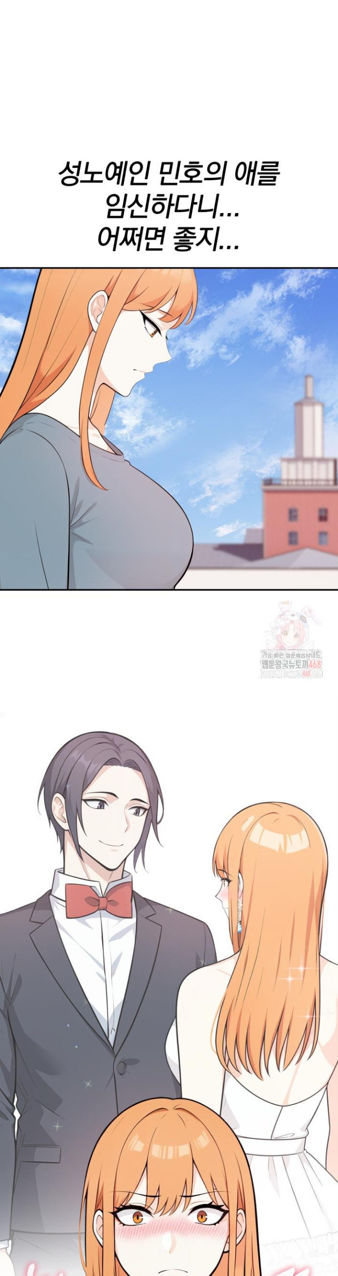 17483587358289.jpeg
