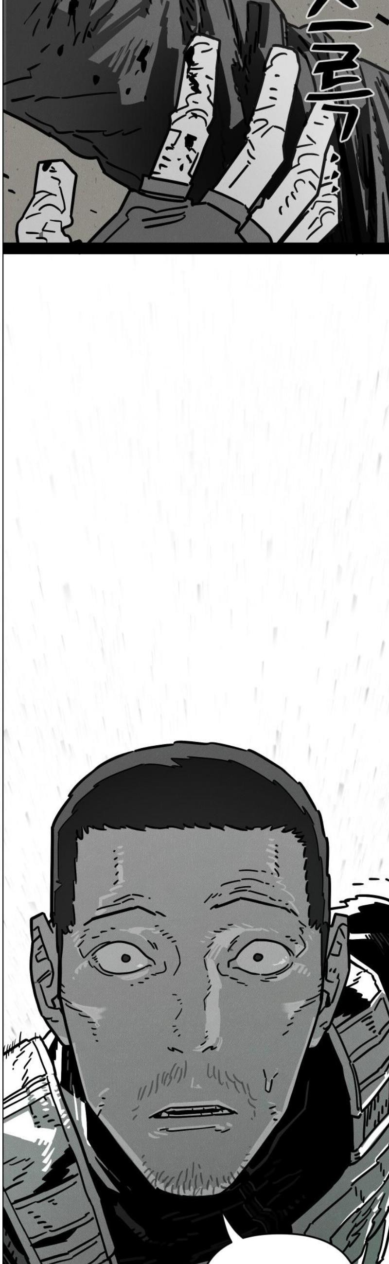 17483587363781.jpeg