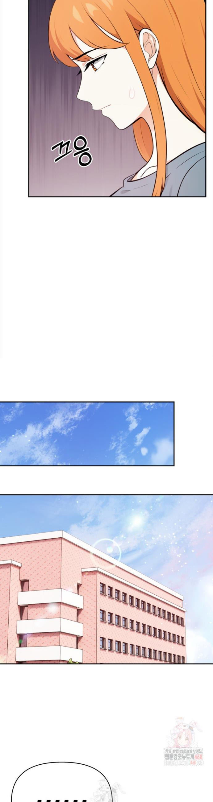 17483587370928.jpeg