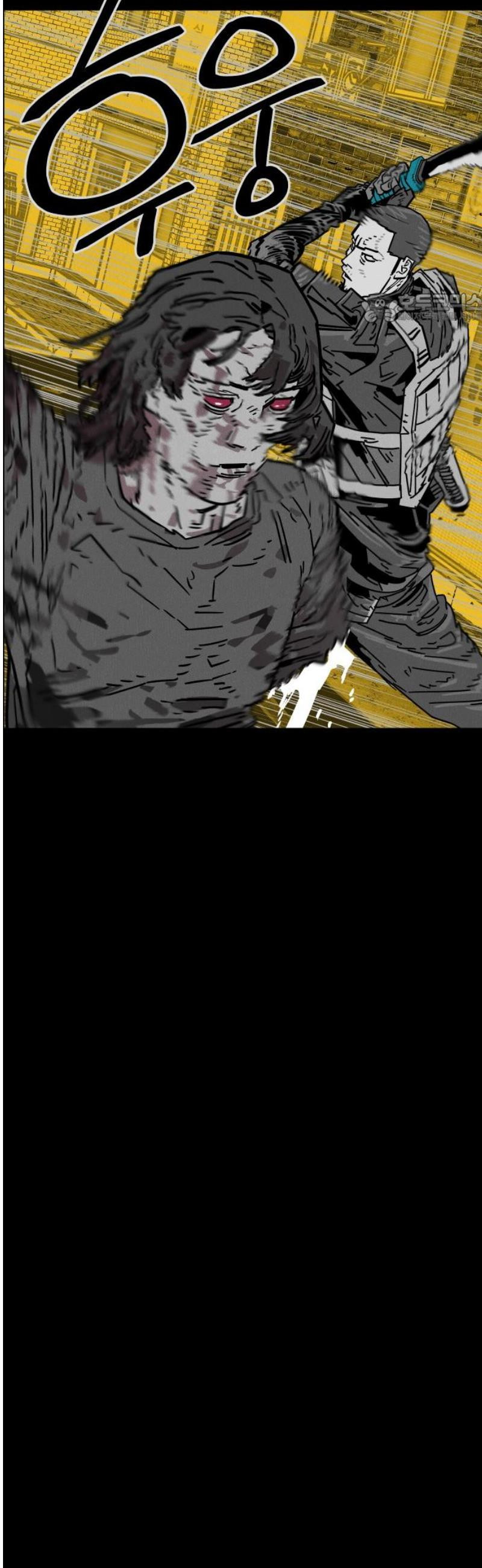 17483587373421.jpeg