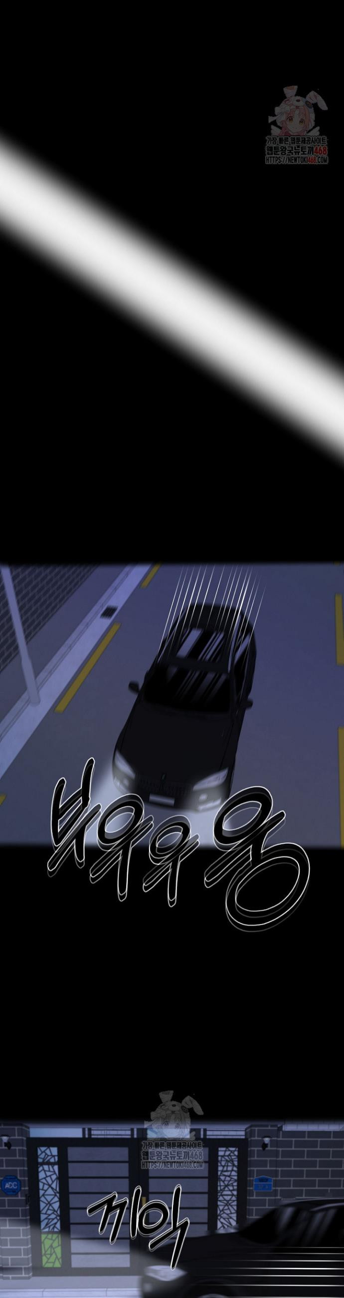 17483587401421.jpeg