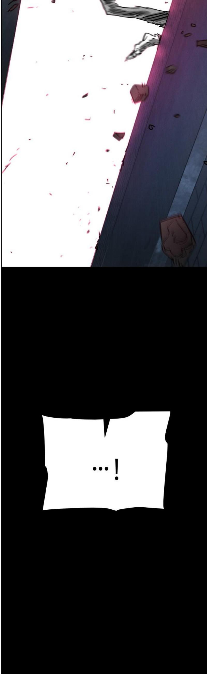 17483587410918.jpeg