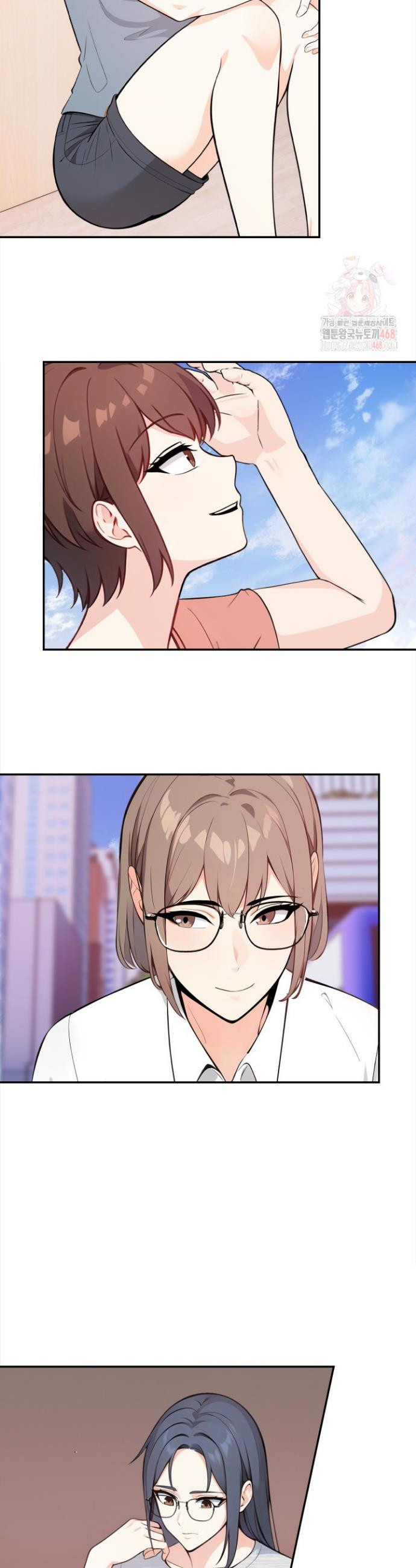 17483587416786.jpeg