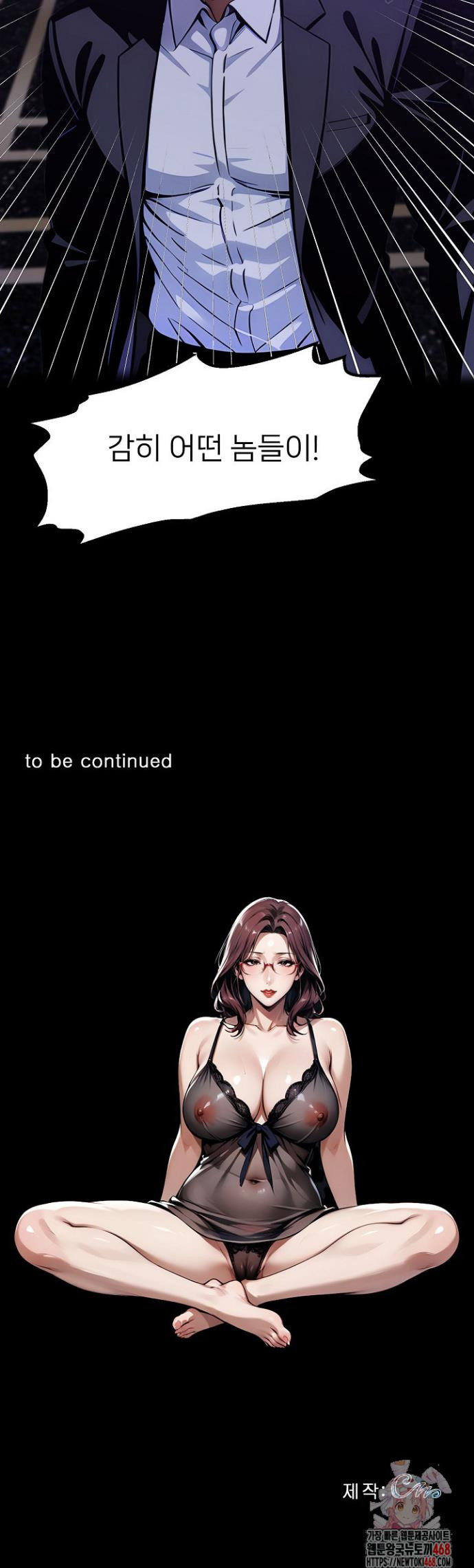17483587451107.jpeg