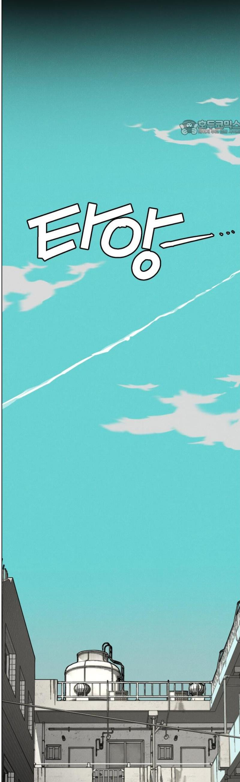 17483587486497.jpeg