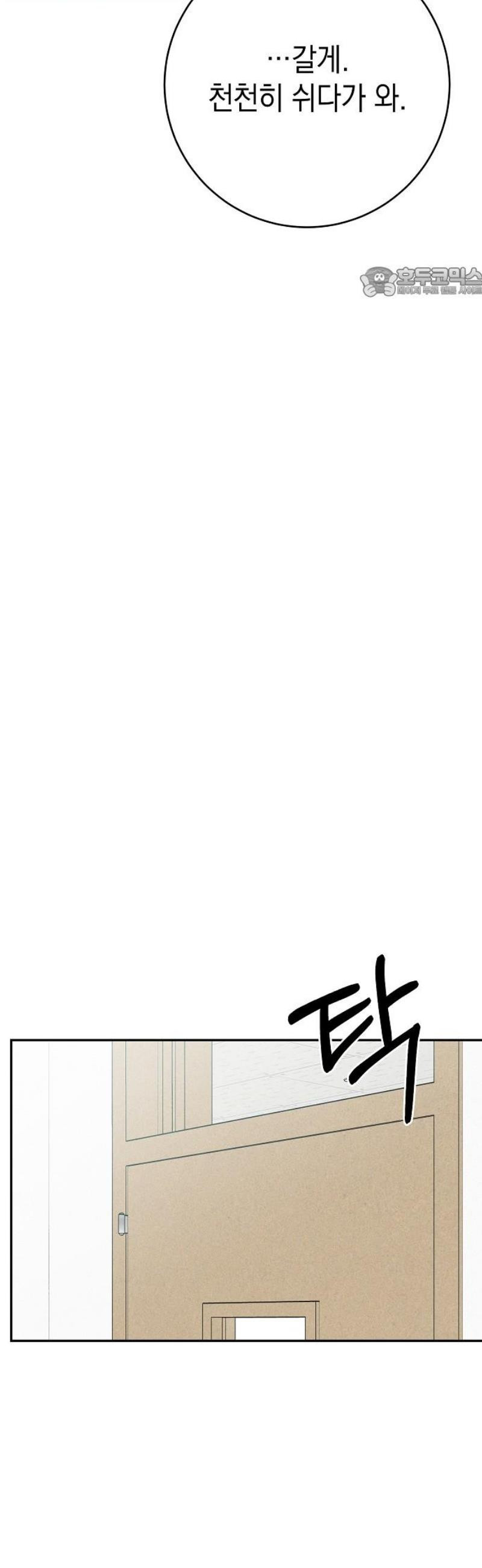 17483587493104.jpeg
