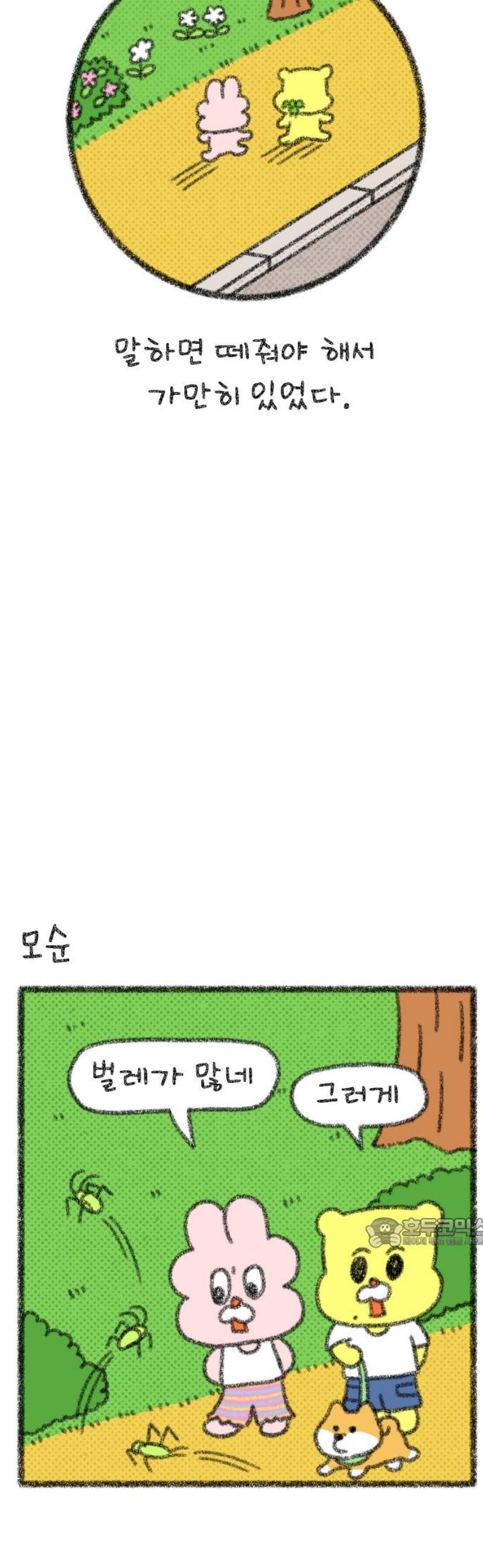 17483587497804.jpeg