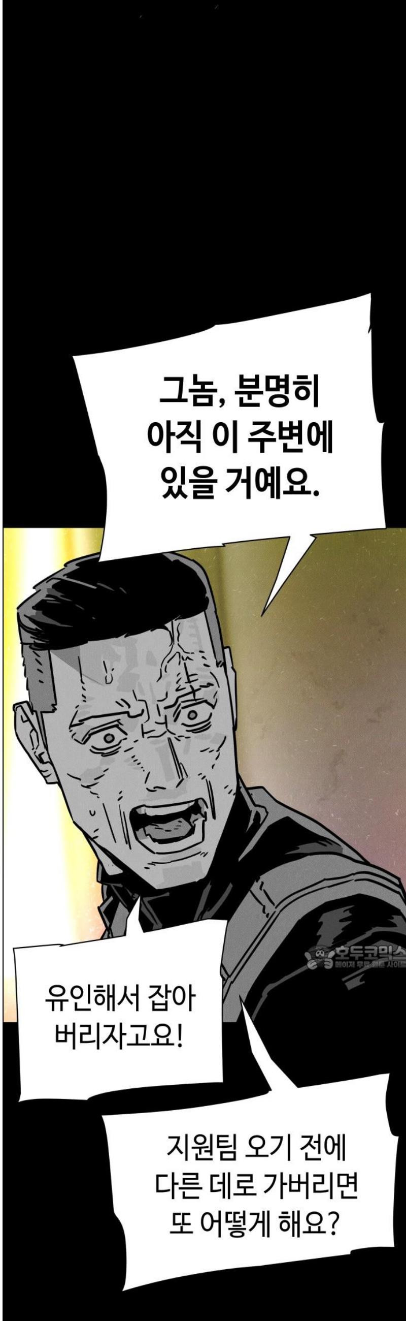 17483587513403.jpeg