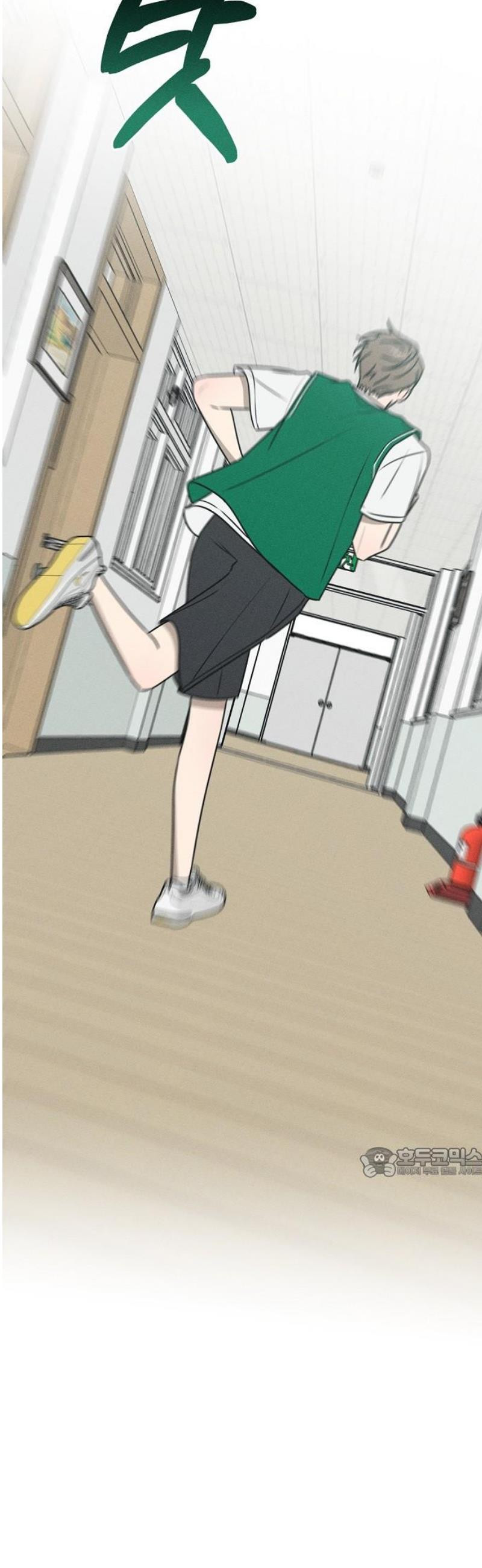 17483587519907.jpeg