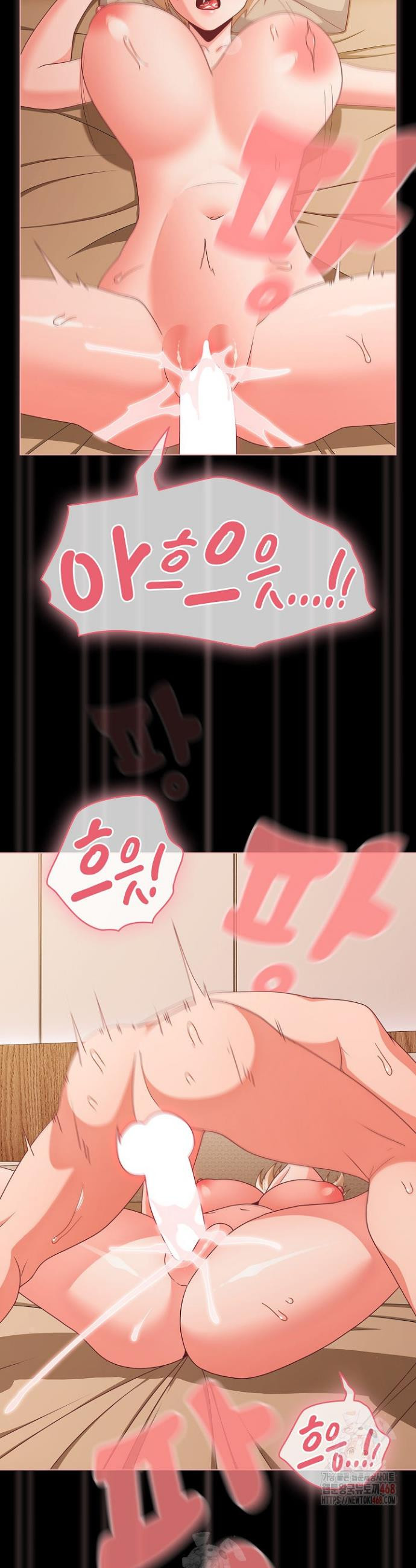 17483588474144.jpeg