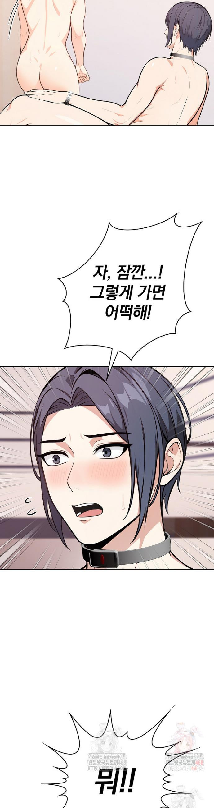 17483588474288.jpeg