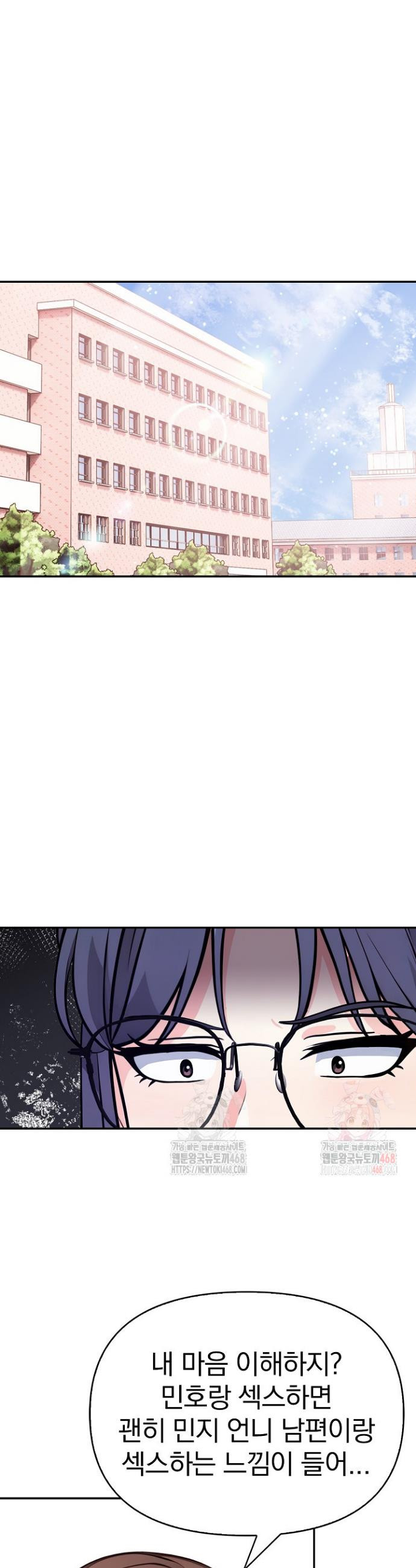 17483588509554.jpeg