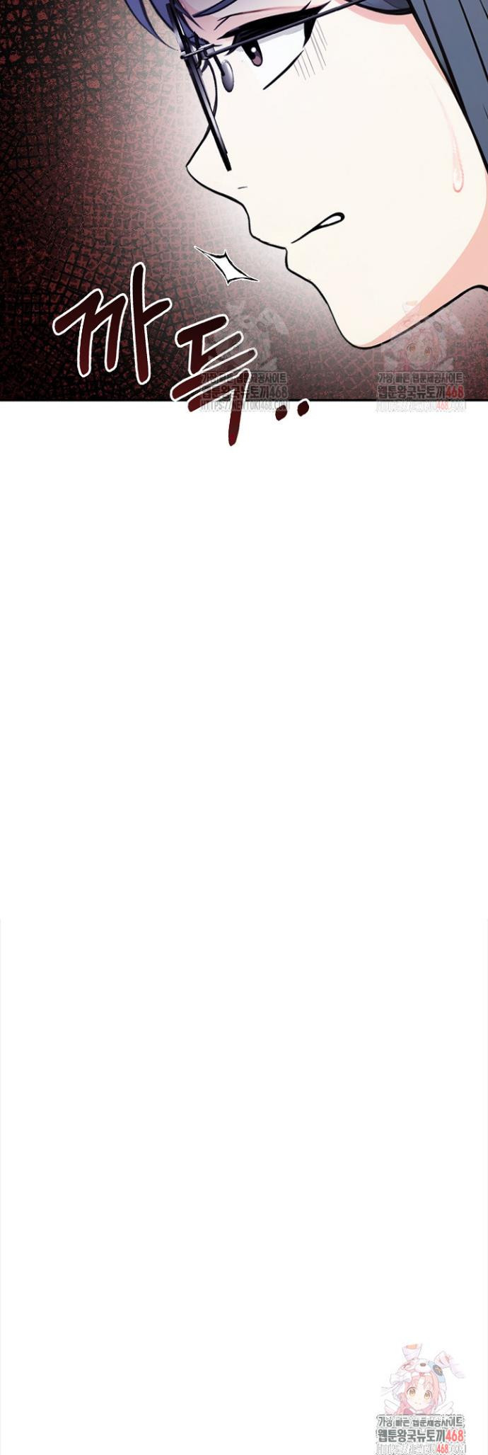 1748358851523.jpeg