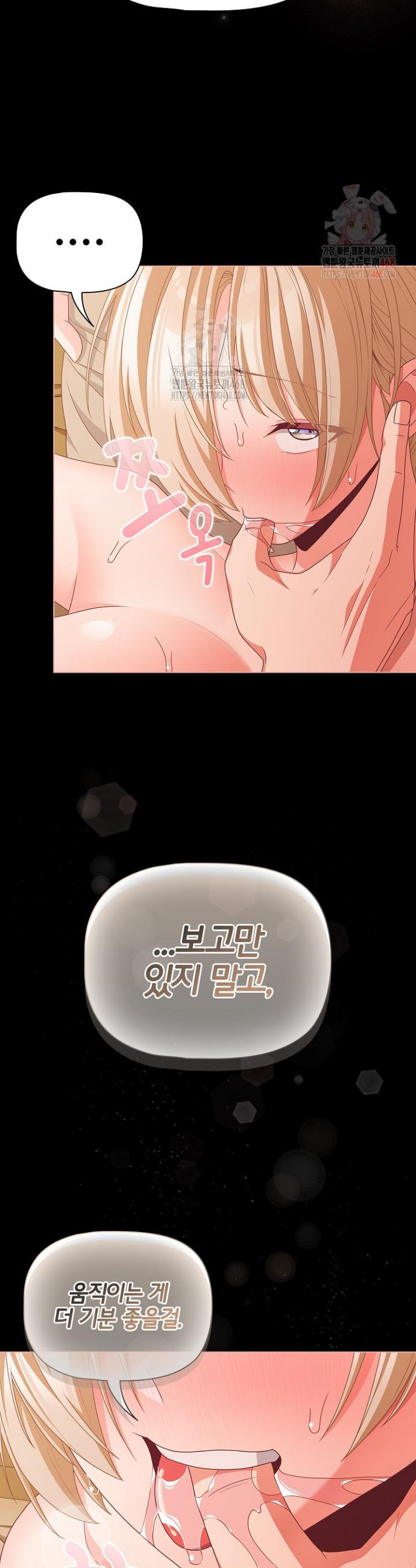 17483588529708.jpeg