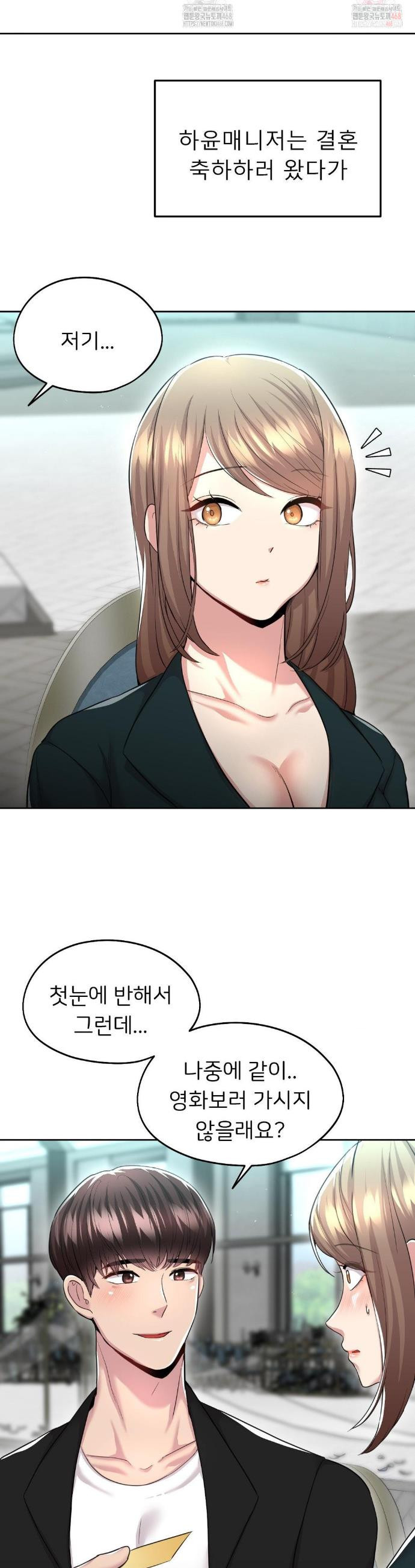 17483588567127.jpeg