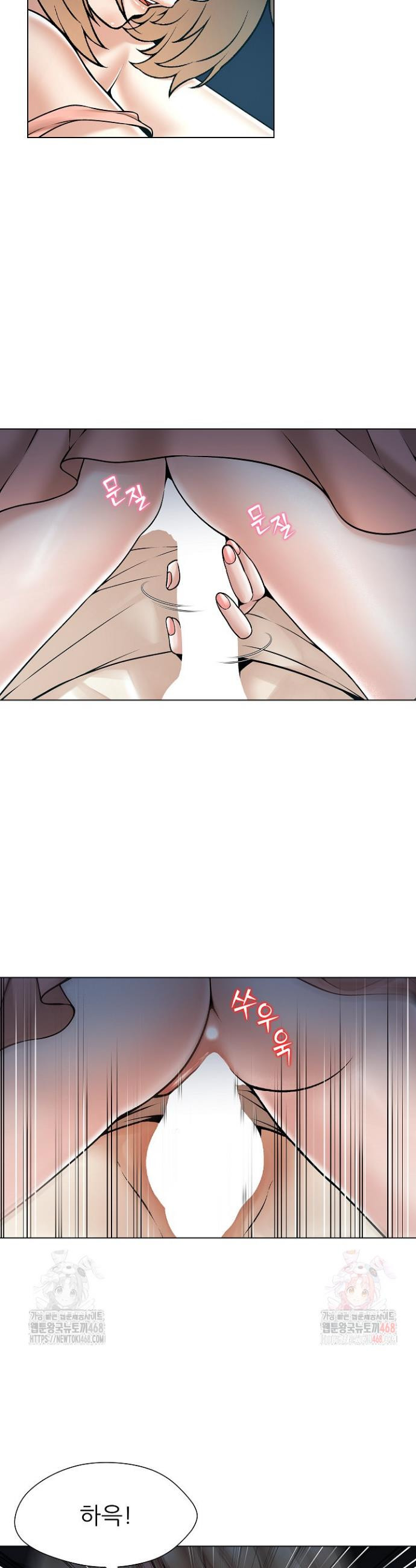 17483588585475.jpeg