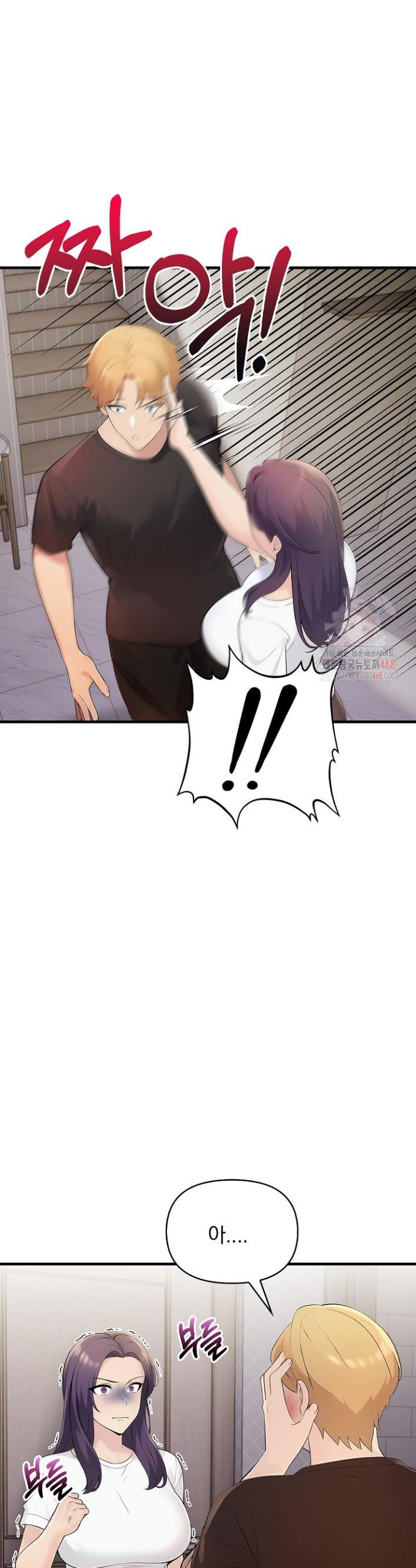 17483588614818.jpeg