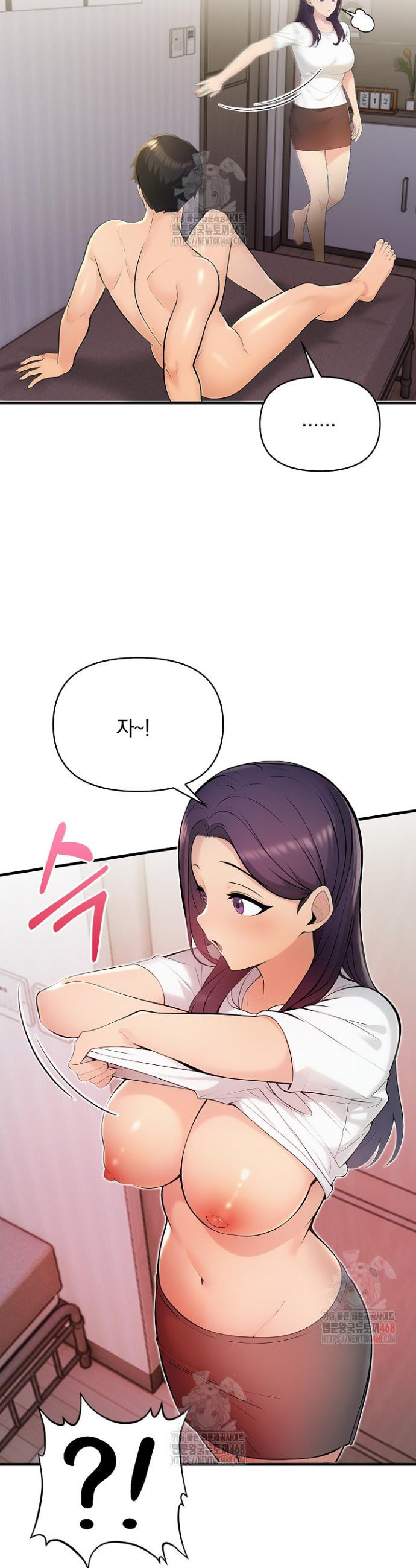 17483588628223.jpeg