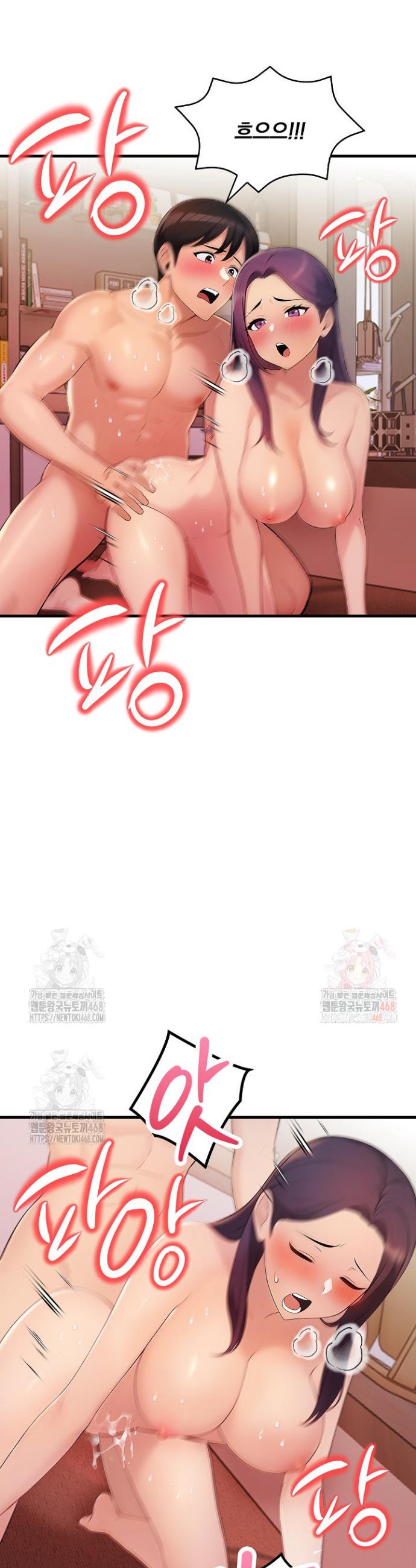 17483588667393.jpeg